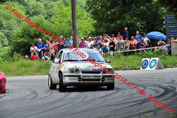 DSC_9463.JPG
